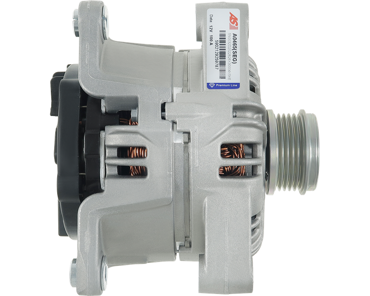 e336cf3da365373fa90e120adfea30a0