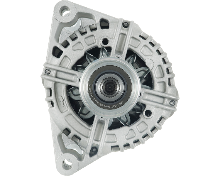 b3255d265a55f0fd24f4f33394c2c219