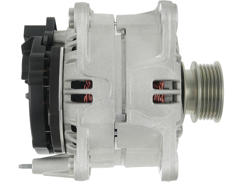 faeff068b4ab35bfaca75f4e00b7598f