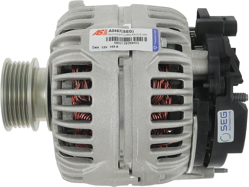 60adbcba3ac39414597f3804ace961cd