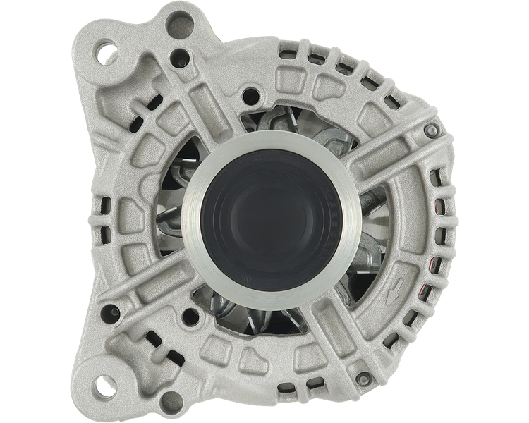 0463a8c9496fe6706d6bc8d1edbb413c