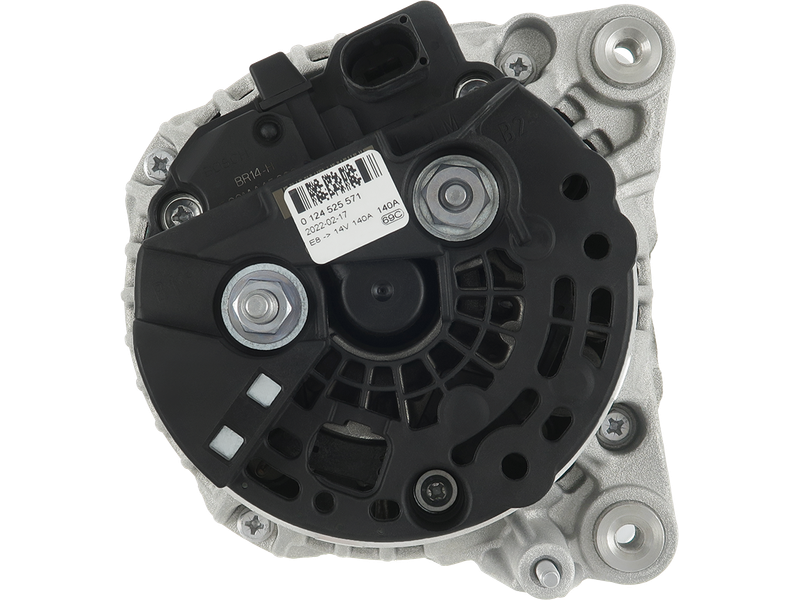 a59cd50d03258683e4c7f56460c7742c