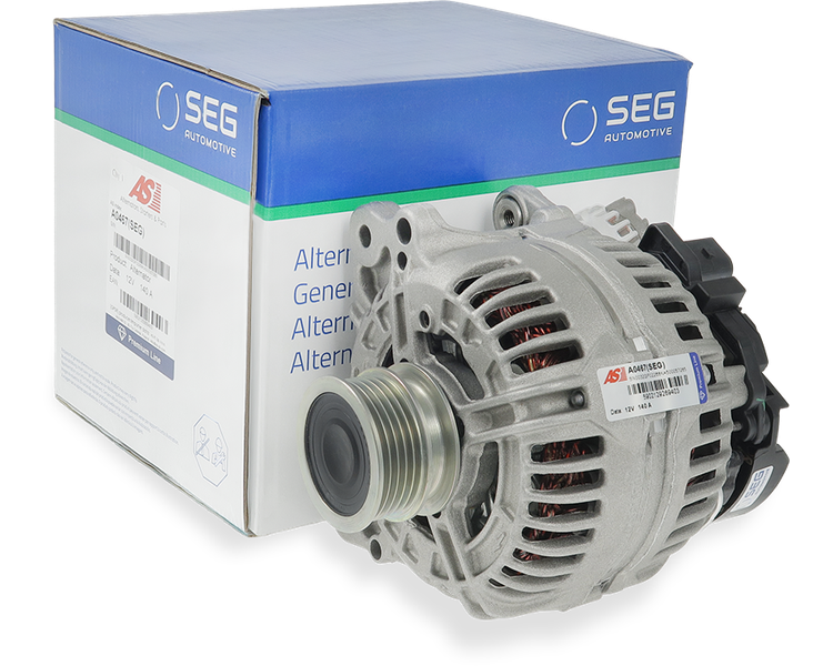 952e0440857ee0c915dd2bbe9667174a