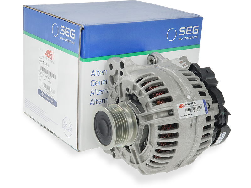 952e0440857ee0c915dd2bbe9667174a