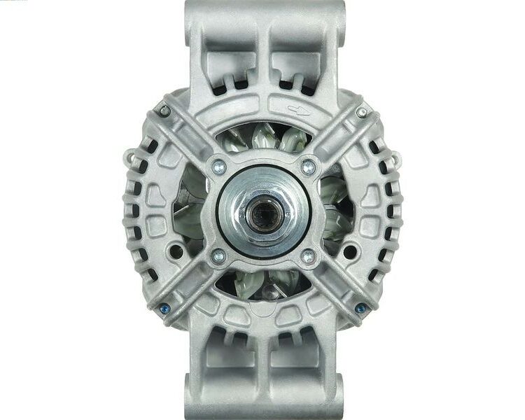 Alternator BLUE BIRD TC2000 5.9  F 650 Super-Duty  F 750 Super-Duty  Argosy  C112 Cent