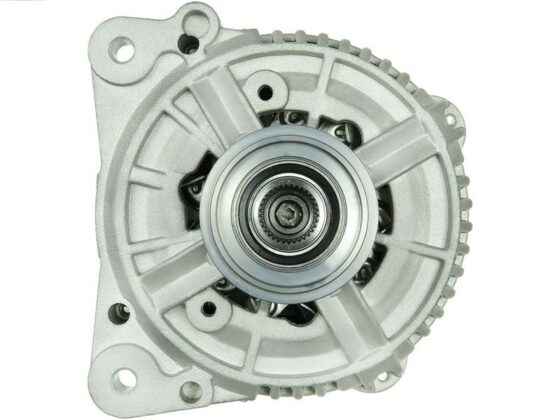 Alternator Grand Voyager 2.5 TDiC AWD  Voyager 2.5 TD [425CLIRS/X]  [ENC] 01.1995-03.