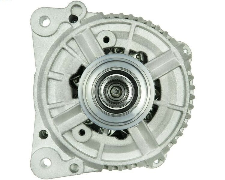 Alternator Grand Voyager 2.5 TDiC AWD  Voyager 2.5 TD [425CLIRS/X]  [ENC] 01.1995-03.