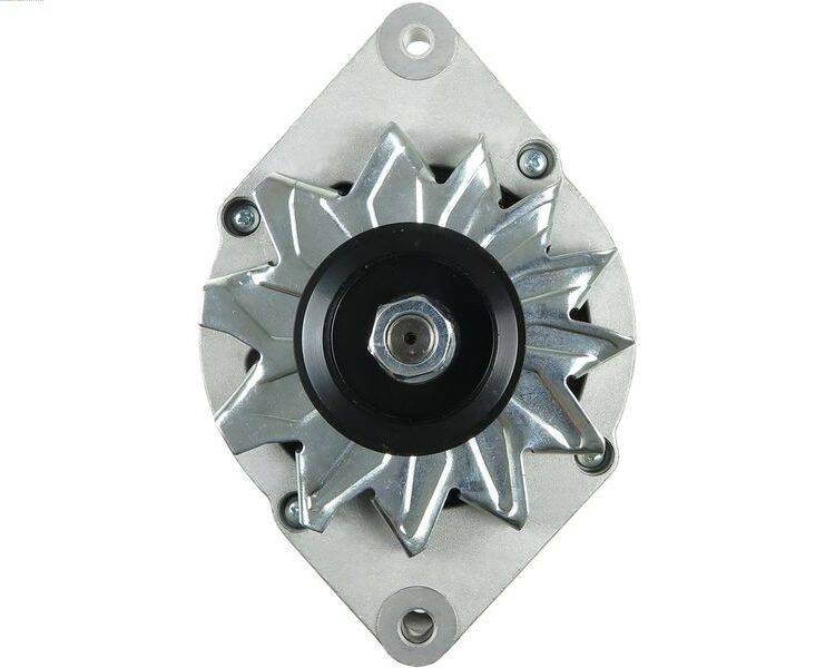 Alternator Calais 3.8  01.1988-12.1999