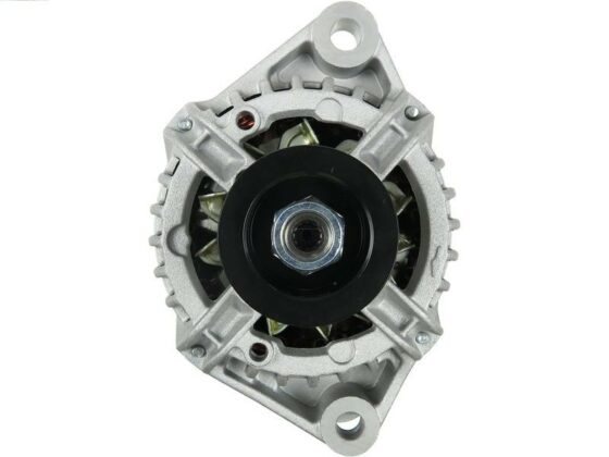 Alternator Fortwo 0.8 CDi [OM660.950]  [OM660.951] 01.2007-