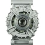 Ranger 2.2 TDCi, Ranger 2.2 TDCi 4x4, Ranger 3.2 TDCi 4x4, Transit 2.2 TDC
