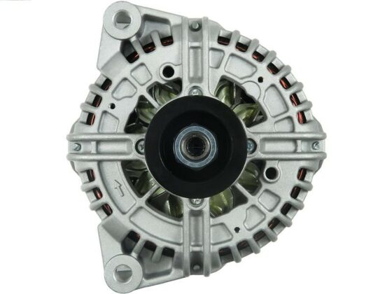 Alternator CL 55 5.4 AMG Kompressor  CLS 55 AMG 5.4  E 240 2.6 4-Matic  E 55 AMG 5.4 