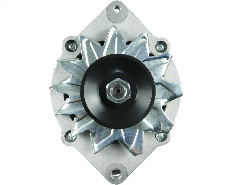 Alternator Commodore 5.0 V8