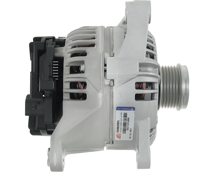 220495a5d0bdf806b747142ab7009a67