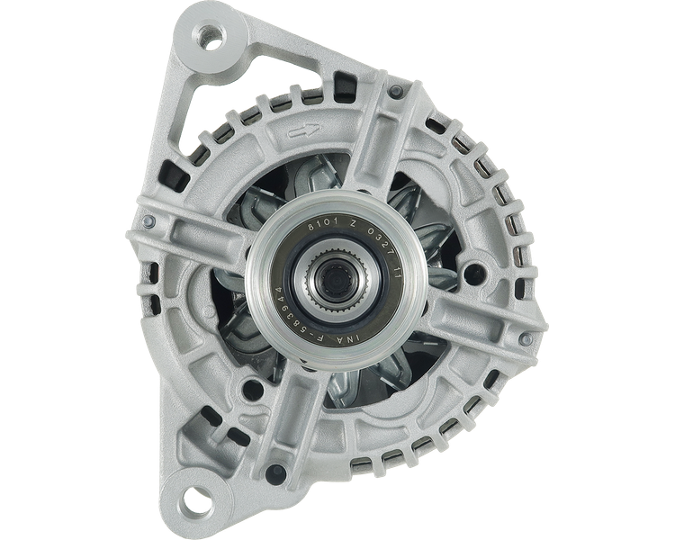 fb9524b9363661f7a7a08d38286930ae