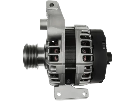 Alternator FORD Galaxy 2.0 EcoBoost; Galaxy 2.0 EcoBoost; Mondeo 2.0 EcoBoost; Mondeo