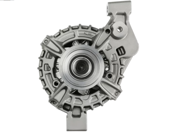 Alternator FORD Galaxy 2.0 EcoBoost; Galaxy 2.0 EcoBoost; Mondeo 2.0 EcoBoost; Mondeo