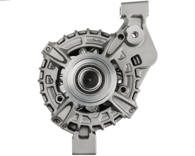 Alternator FORD Galaxy 2.0 EcoBoost; Galaxy 2.0 EcoBoost; Mondeo 2.0 EcoBoost; Mondeo