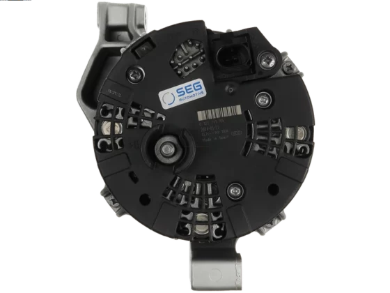 Alternator FORD Galaxy 2.0 EcoBoost; Galaxy 2.0 EcoBoost; Mondeo 2.0 EcoBoost; Mondeo