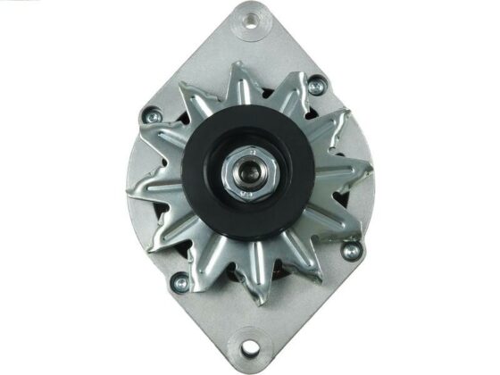 Alternator Calais 3.8  01.1988-12.1999