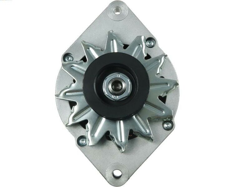 Alternator Calais 3.8  01.1988-12.1999