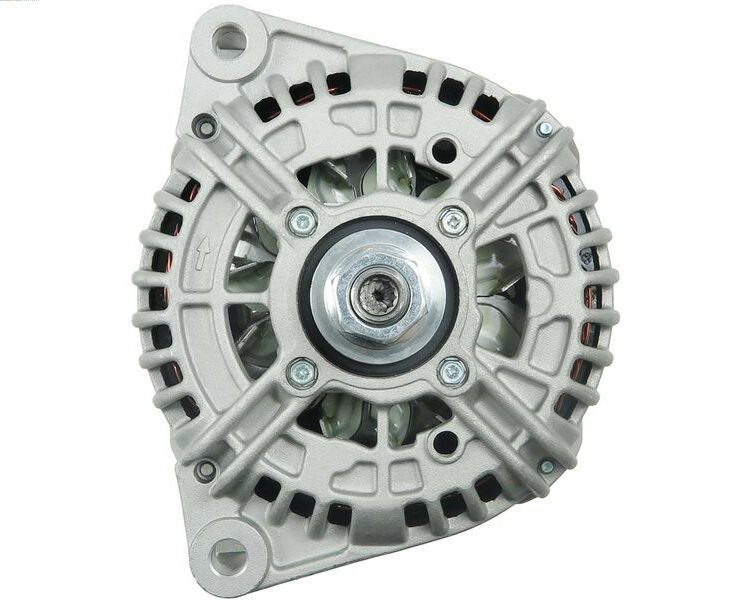 Alternator Various Models