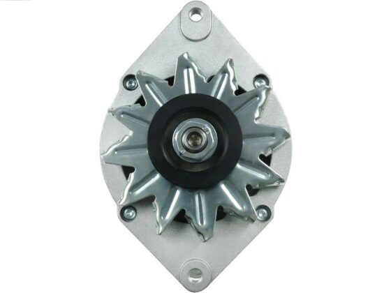Alternator Various Models