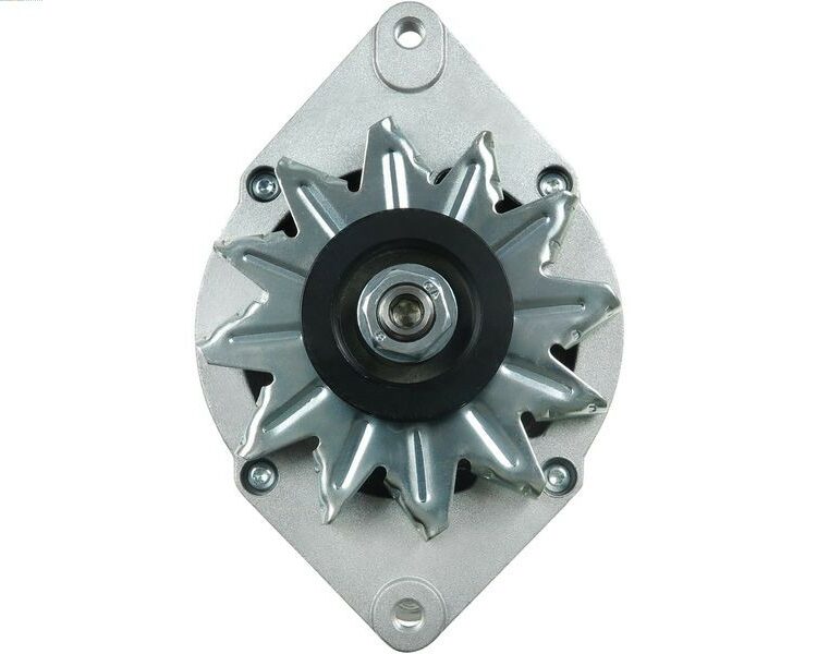 Alternator Various Models