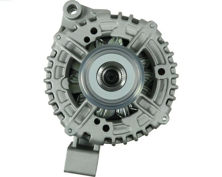 Alternator Kuga 2.5  Kuga 2.5 4×4  C30 2.0 D3  C30 2.0 D4  C30 2.4  C30 2.4 D5  C30 2