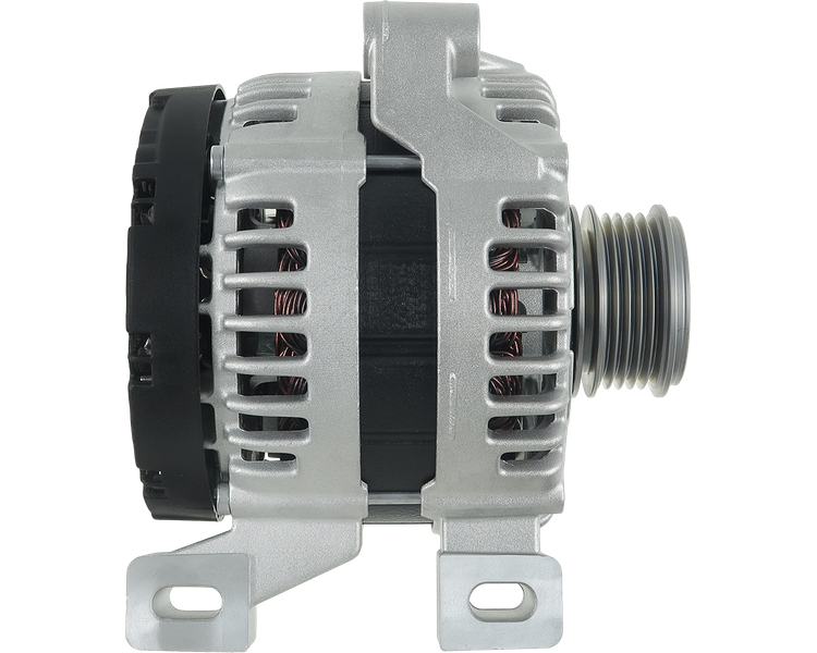 2ad03e2bc8294ee054a45de3db74c1d3