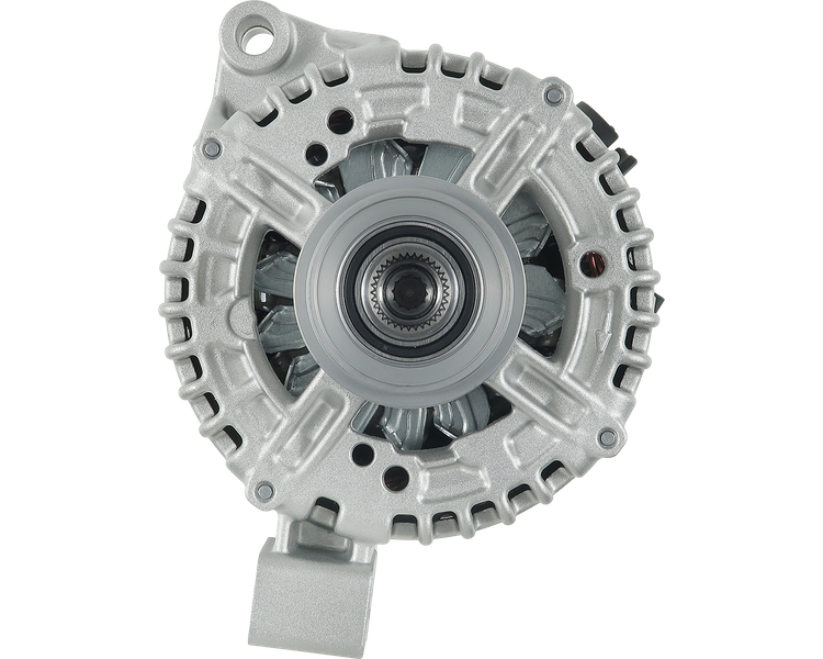 f4ba36b038c9987b748d9469ce725136