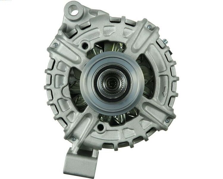 Alternator Kuga 2.5  Kuga 2.5 4×4  C30 2.0 D3  C30 2.0 D4  C30 2.4 D5  C30 2.4 i  C30