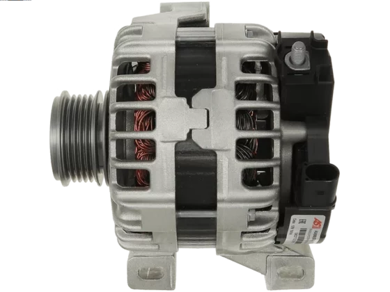 Alternator FORD Kuga 2.5; Kuga 2.5; Kuga 2.5 4×4; VOLVO C30 2.0 D3; C30 2.0 D4; C30 2.