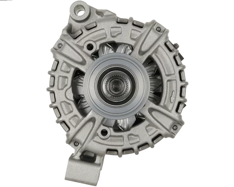Alternator FORD Kuga 2.5; Kuga 2.5; Kuga 2.5 4×4; VOLVO C30 2.0 D3; C30 2.0 D4; C30 2.
