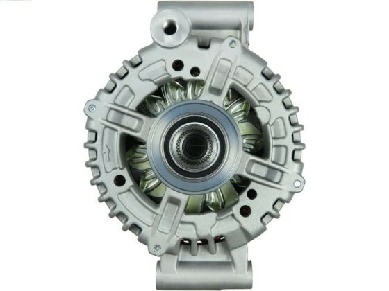 Alternator 125 3.0 i  130 3.0 i  325 2.5 i  325 2.5 Xi  325 3.0 i  325 3.0 xDrive  32