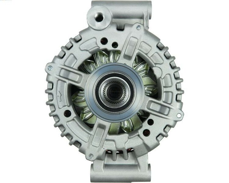Alternator 125 3.0 i  130 3.0 i  325 2.5 i  325 2.5 Xi  325 3.0 i  325 3.0 xDrive  32