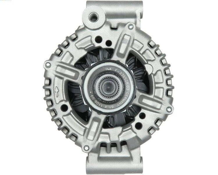 Alternator 125 3.0 i  130 3.0 i  325 2.5 i  325 2.5 Xi  325 3.0 i  325 3.0 xDrive  32