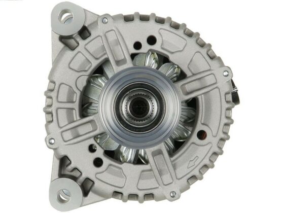 Alternator Freelander 2.2 eD4  Freelander 2.2 SD4 4×4  Freelander 2.2 TD4 4×4  S80 2.