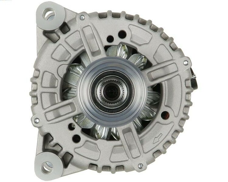 Alternator Freelander 2.2 eD4  Freelander 2.2 SD4 4×4  Freelander 2.2 TD4 4×4  S80 2.