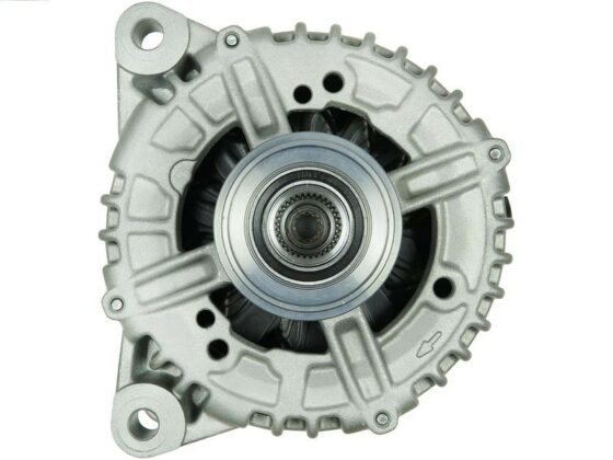 Alternator Freelander 2.2 eD4  Freelander 2.2 SD4 4×4  Freelander 2.2 TD4 4×4  S80 2.