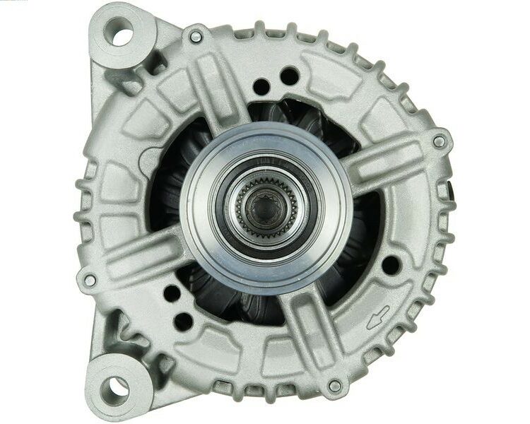 Alternator Freelander 2.2 eD4  Freelander 2.2 SD4 4×4  Freelander 2.2 TD4 4×4  S80 2.