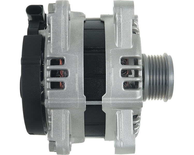 c641a9f5761514d2963ceb200302798a