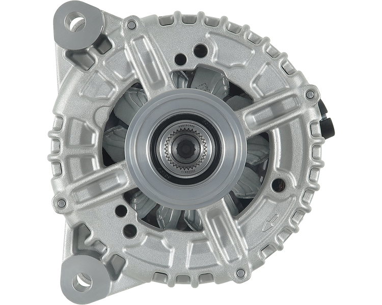 5ffd8f2f9d6c5d07fe382f92b574c327