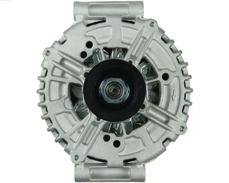 Alternator CL 600 5.5  CL 65 6.0 AMG  S 350 3.0 CDi BlueTec  S 350 3.0 CDi BlueTec 4-