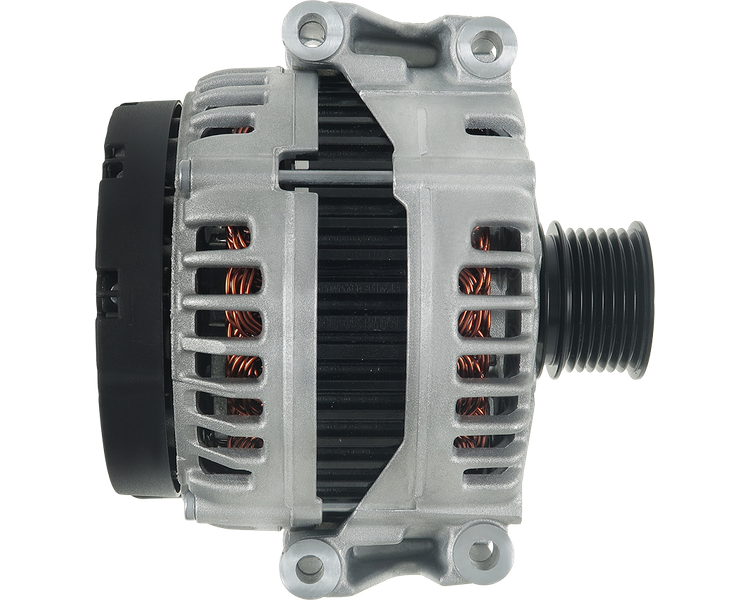 8481bec0eca606e17bcb4e349c74cfa3