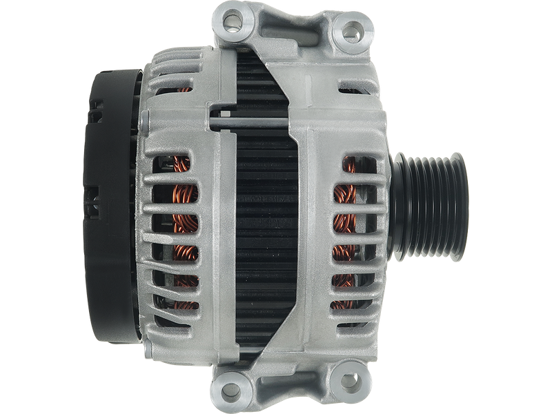 8481bec0eca606e17bcb4e349c74cfa3