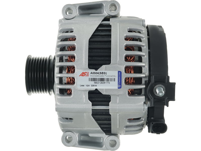 046c2ac2c97648ca1319f6787825d3d1