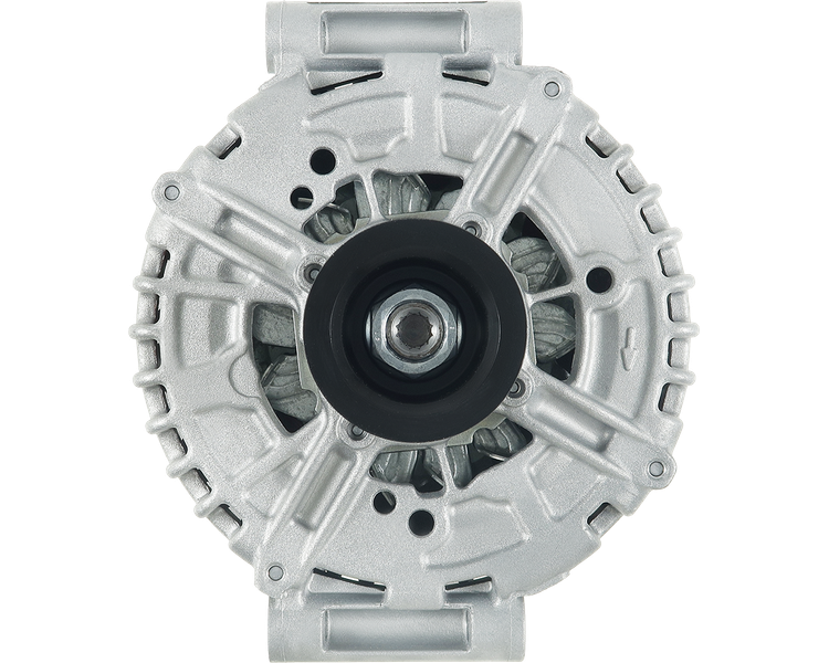 95b73665074bd682bd076e375e69aaa5