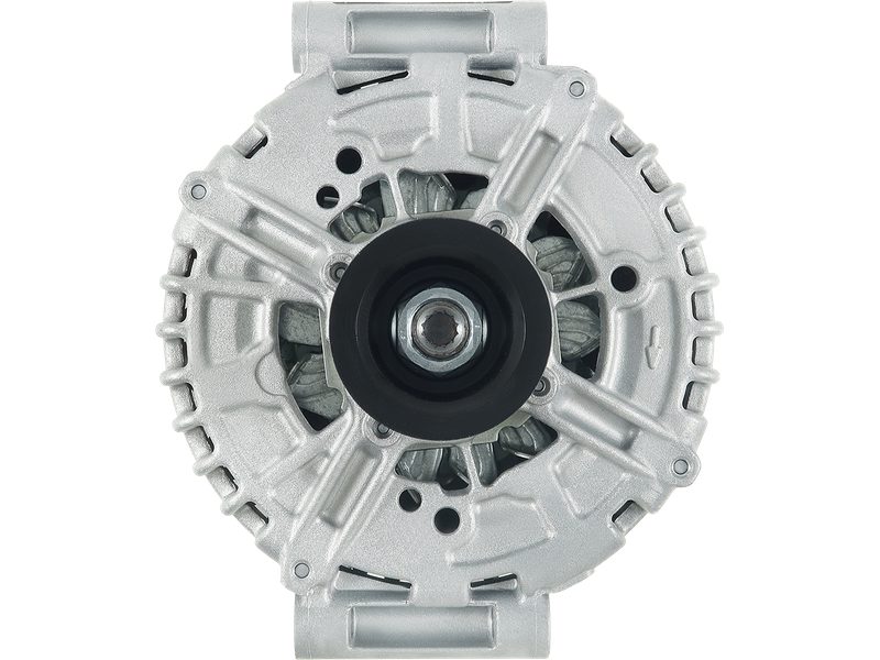 95b73665074bd682bd076e375e69aaa5