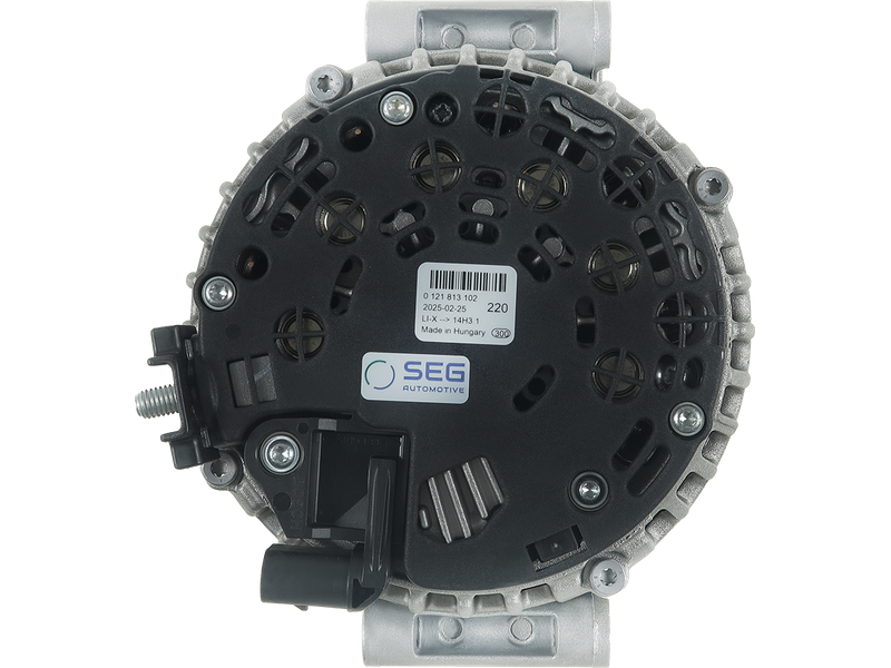 d7fa9e9281833f7f5d5f5e34fe87cf5f