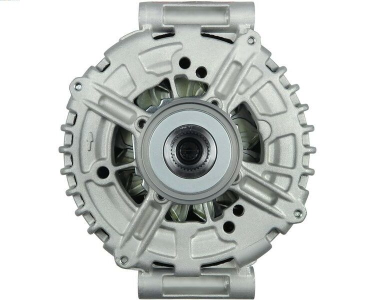 Alternator E 350 3.0 CDi  E 350 3.0 CDi 4-Matic  GL 350 3.0 CDi 4-Matic  GL 350 3.0 C